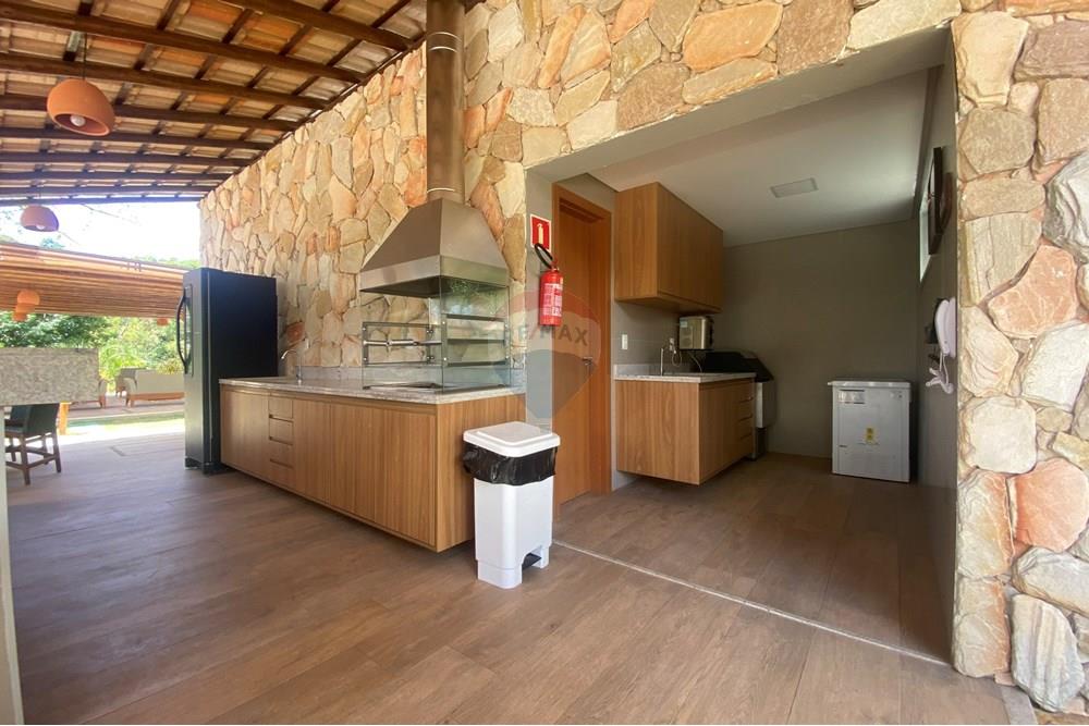 Casa - Venda - Mata de São João , Bahia - IMG_7345.JPG - 580601014-55