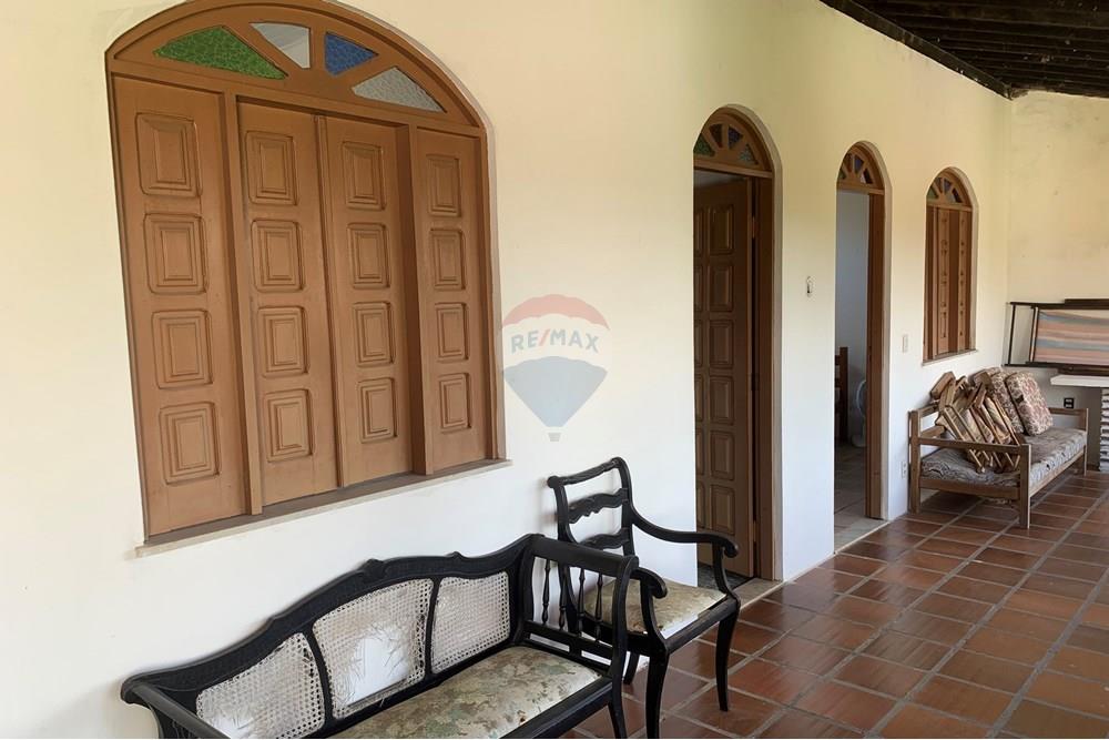 Casa - Venda - Vera Cruz , Bahia - IMG_2911.jpg - 580401041-2