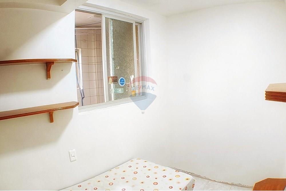 Apartamento - Alugar - Salvador , Bahia - c1877a4e-9bc6-42d2-ac65-c708477e52bc.jpeg - 580691012-118