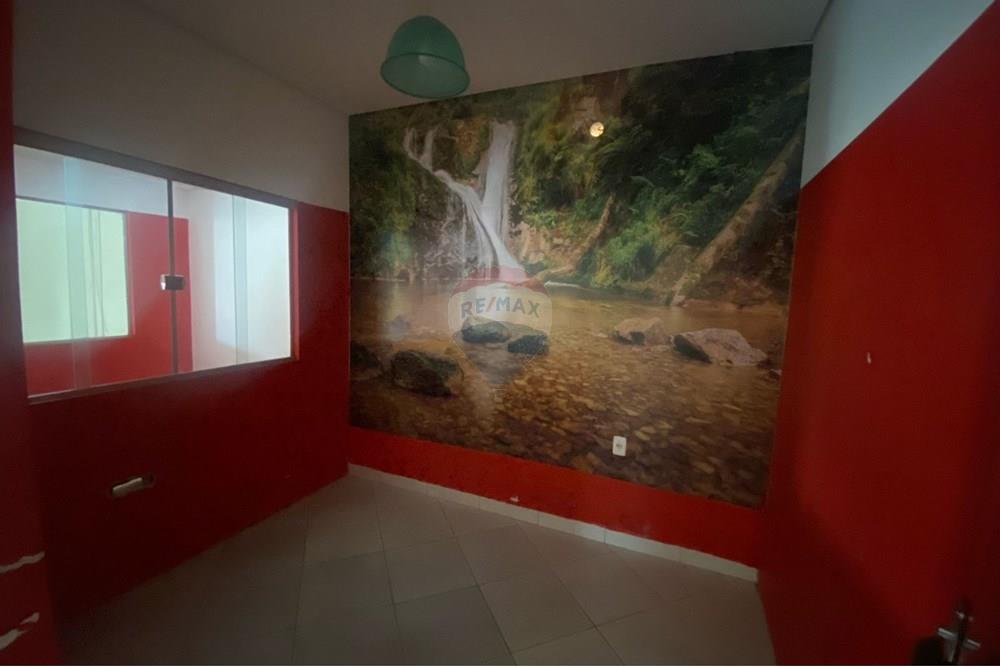 Galpão - Alugar - Barreiras , Bahia - WhatsApp Image 2025-02-27 at 11.07.49 (1).jpeg - 580651041-66