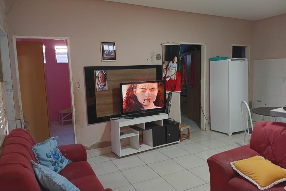 Casa - Venda - Irecê , Bahia - 20250918_162531.jpg - 580841013-30