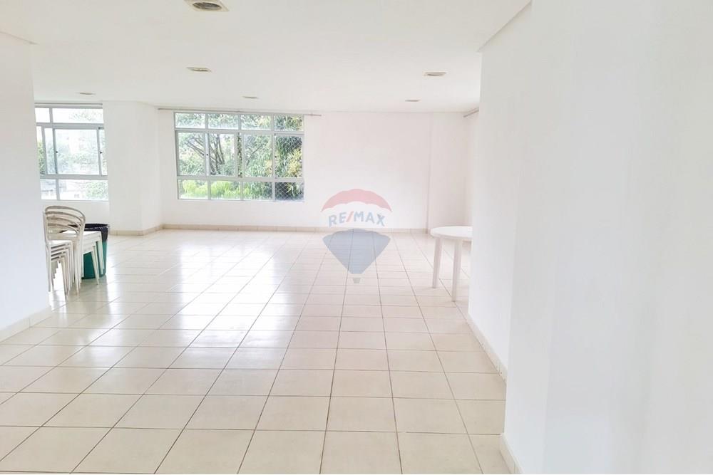 Apartamento - Venda - Salvador , Bahia - 1000119981.jpg - 580691012-76