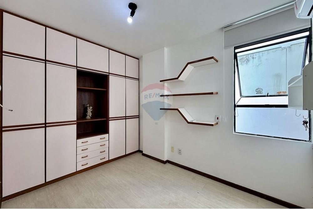 Apartamento - Venda - Salvador , Bahia - IMG_0207.jpeg - Quarto - 580561023-235