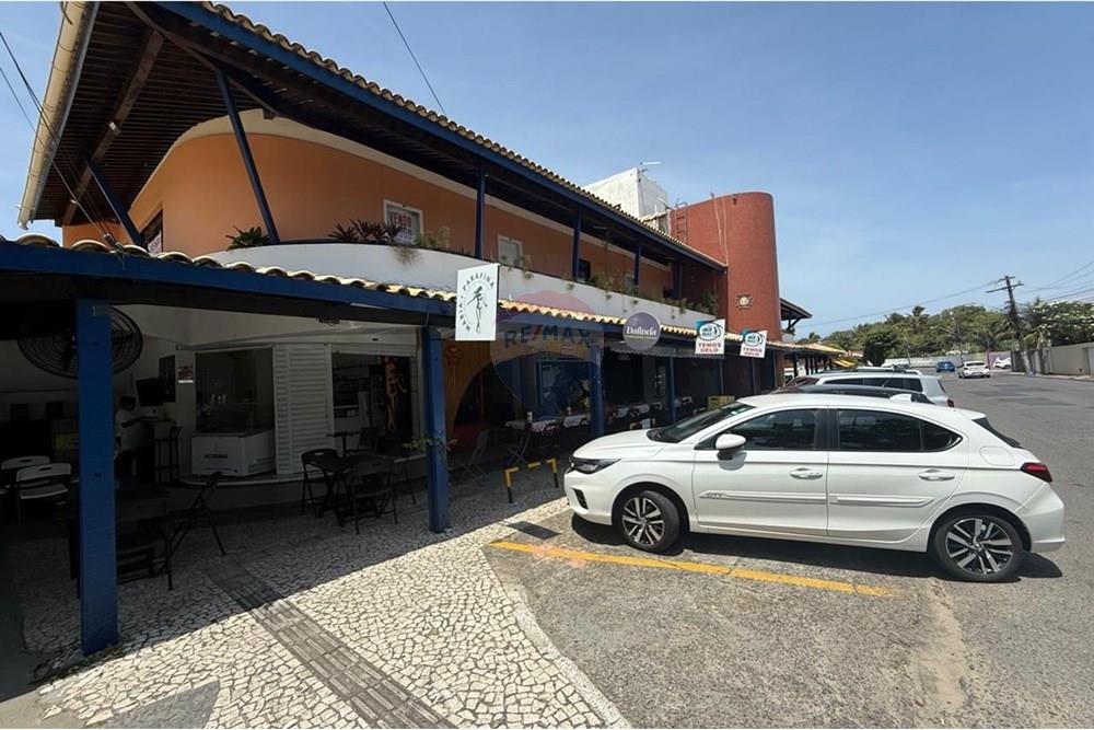 Cj. Comercial/ Sala - Venda - Salvador , Bahia - Imagem do WhatsApp de 2025-09-21 à(s) 11.06.09_b6acbaeb.jpg - 580871016-12