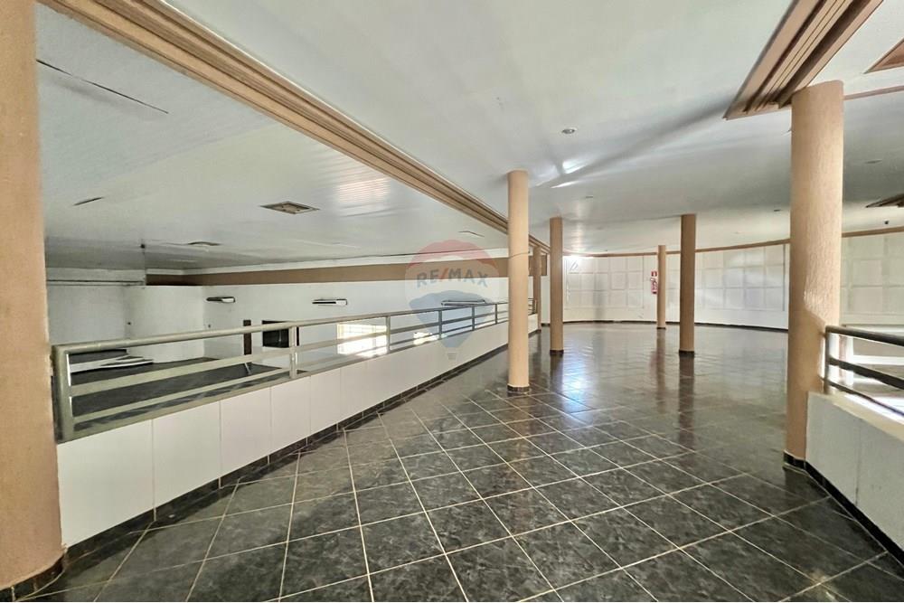 Ponto Comercial/ Loja - Alugar - Barreiras , Bahia - FOTO 16.jpg - 580651049-124