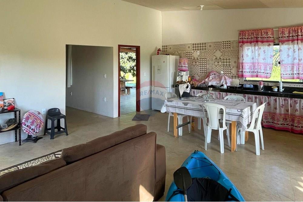 Chácara / Sítio / Fazenda - Venda - Alcobaça , Bahia - 7.jpg - 580631014-62