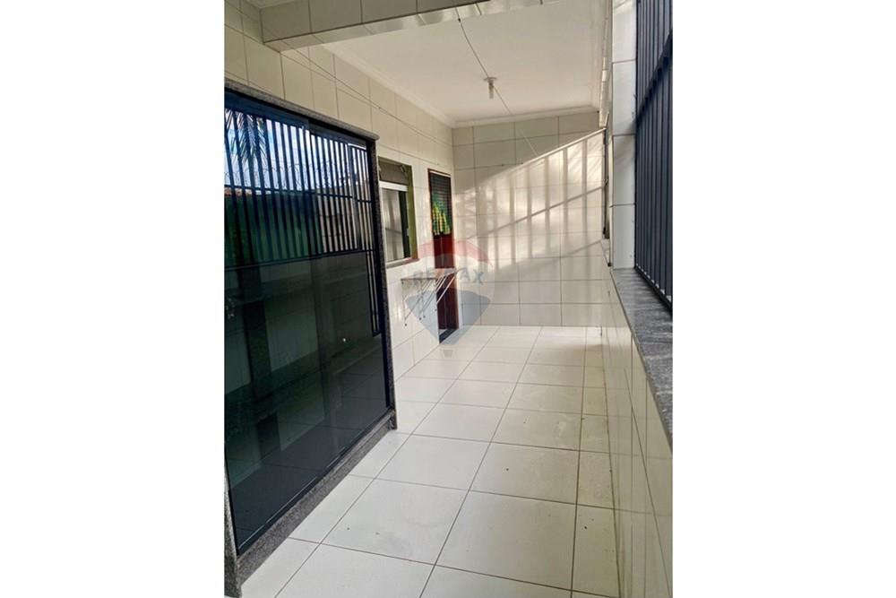 Casa - Alugar - Santa Cruz Cabrália , Bahia - IMG_1218.jpg - 580811004-121