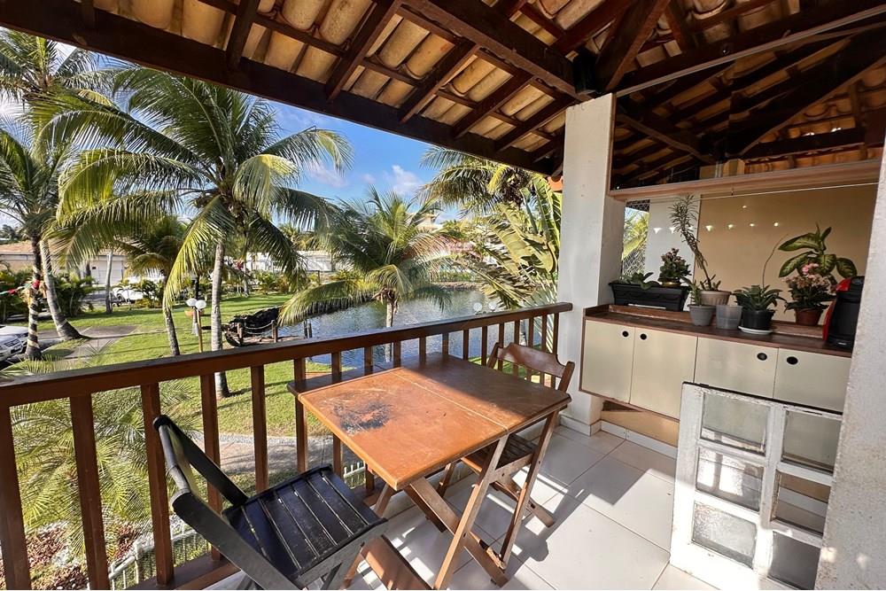 Apartamento - Venda - Lauro de Freitas , Bahia - WhatsApp Image 2025-07-07 at 10.02.55.jpeg - 580491036-10