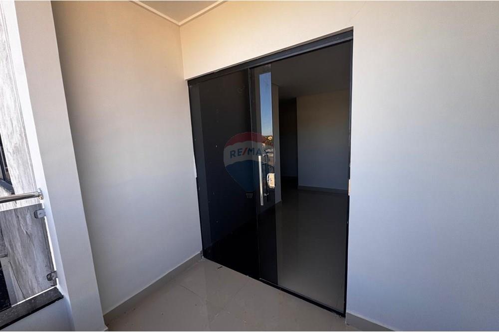 Apartamento - Alugar - Barreiras , Bahia - WhatsApp Image 2025-06-04 at 16.30.01 (2).jpeg - 580651017-90