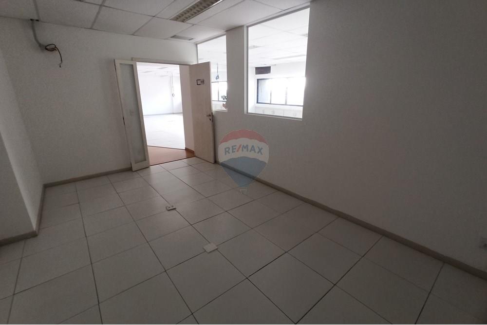 Cj. Comercial/ Sala - Alugar - Salvador , Bahia - IMG_20250729_093325.jpg - 580541022-40