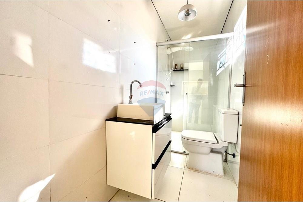 Apartamento - Alugar - Barreiras , Bahia - Imagem do WhatsApp de 2025-07-04 à(s) 12.50.17_3406f9f5.jpg - 580651049-145