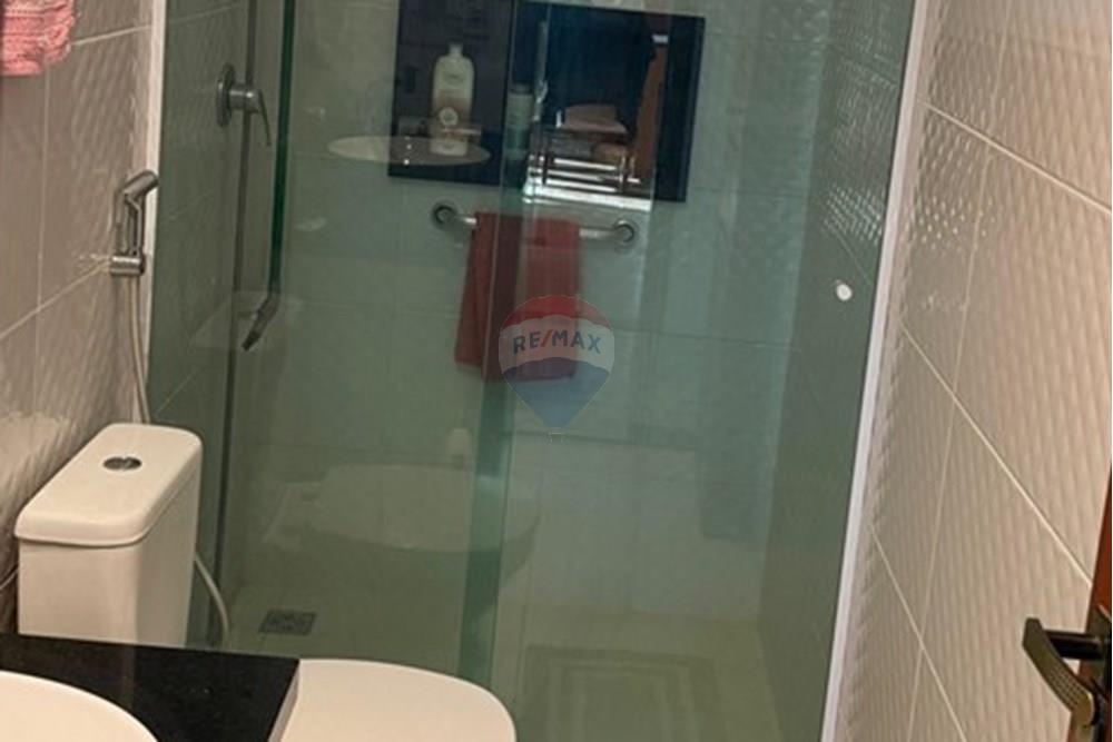 Studio - Venda - Vitória da Conquista , Bahia - F2.jpg - 580831002-163