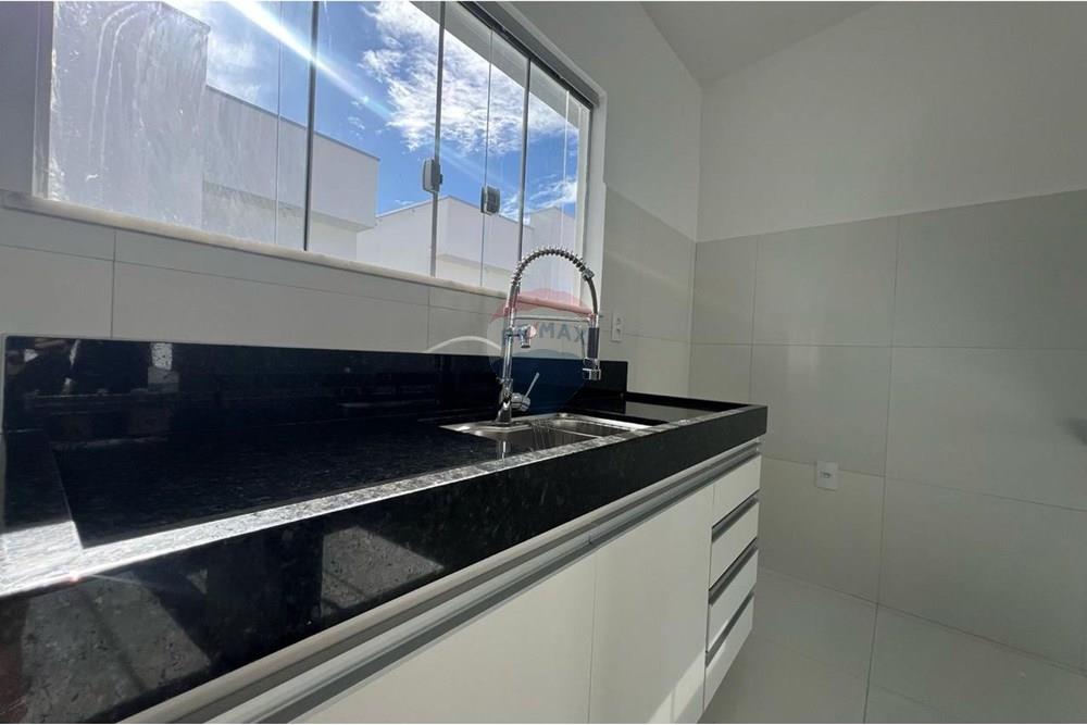 Apartamento, 3 quartos, 75 m² - Foto 5
