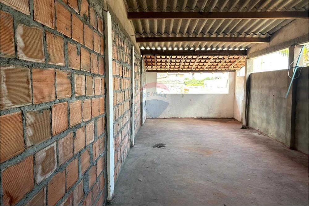 Duplex - Venda - Lauro de Freitas , Bahia - WhatsApp Image 2025-09-04 at 13.49.31.jpeg - 580421065-23