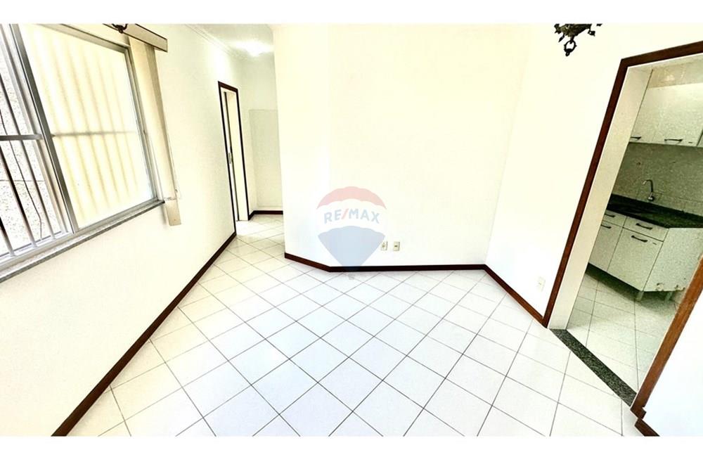 Apartamento - Venda - Salvador , Bahia - IMG-20251009-WA0056.jpg - Sala - 580551042-212