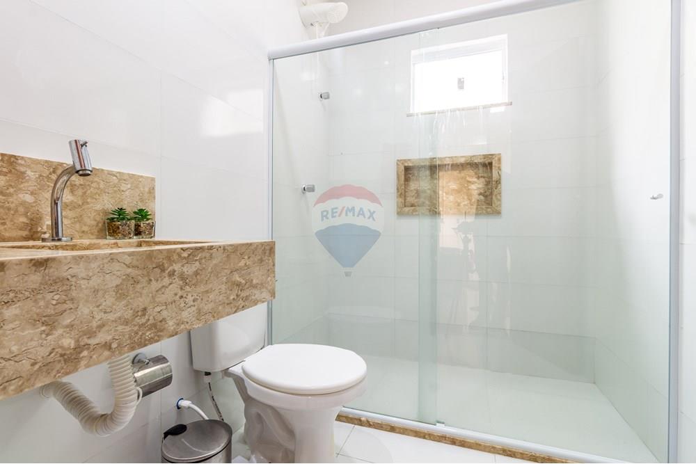 Apartamento - Venda - Santo Antônio de Jesus , Bahia - _MG_5975-HDR.jpg - 580341038-19