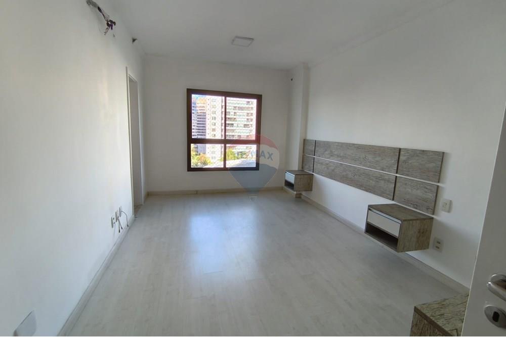 Apartamento - Alugar - Salvador , Bahia - WhatsApp Image 2025-11-02 at 15.45.17.jpeg - 580331003-614