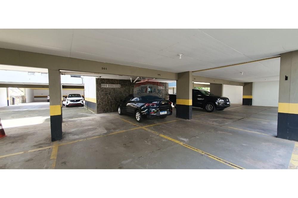 Apartamento - Alugar - Salvador , Bahia - WhatsApp Image 2025-10-07 at 13.17.46 (1).jpeg - 580561051-28