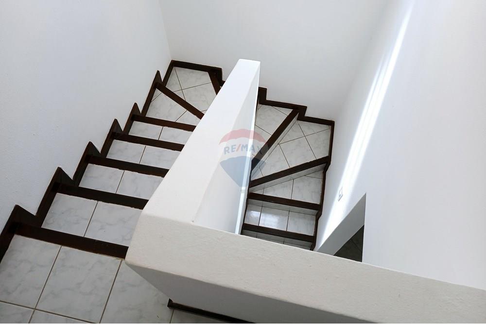 Casa de Condomínio - Venda - Lauro de Freitas , Bahia - 20250823_130928.jpg - 580761033-39