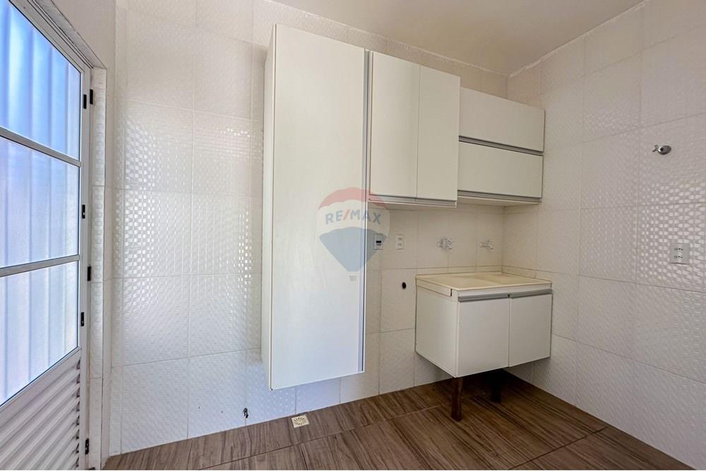 Casa de Condomínio - Venda - Camaçari , Bahia - Bruno 24.jpg - 580491004-95