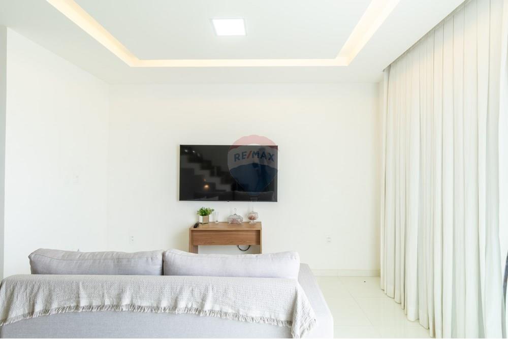 Duplex - Venda - Santo Antônio de Jesus , Bahia - DSC05882-2-HDR.jpg - 580341049-79