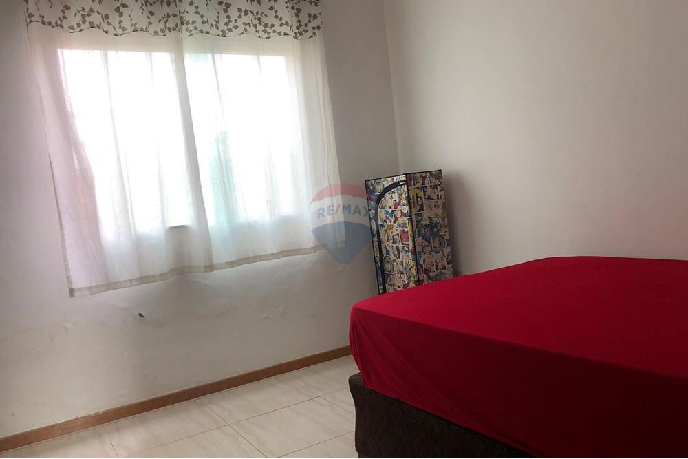 Duplex - Alugar - Camaçari , Bahia - Imagem do WhatsApp de 2025-09-26 à(s) 19.39.33_b29d39a2.jpg - 580491049-12