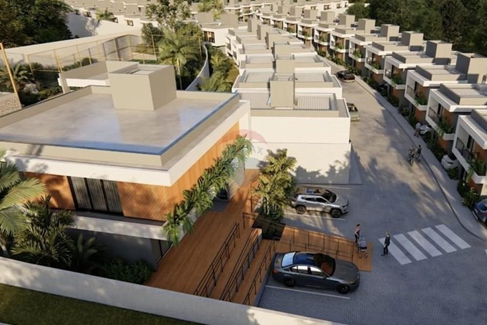 Casa de Condomínio - Venda - Lauro de Freitas , Bahia - WhatsApp Image 2025-10-13 at 22.39.03.jpeg - 580541076-12