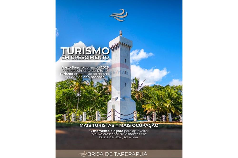 Apartamento, 1 quarto - Foto 4