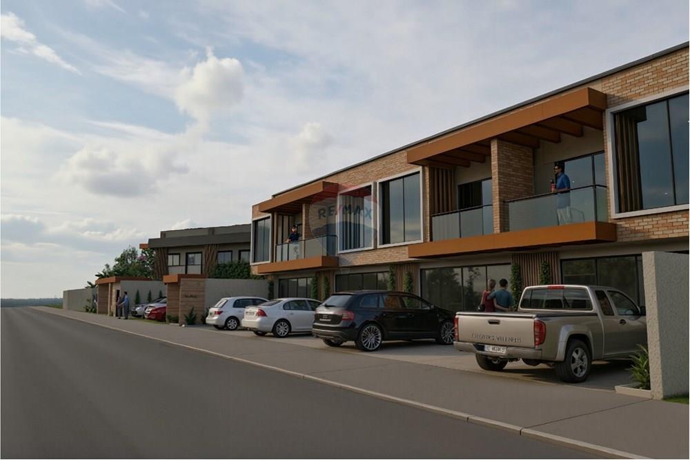 Apartamento, 2 quartos, 68 m² - Foto 12