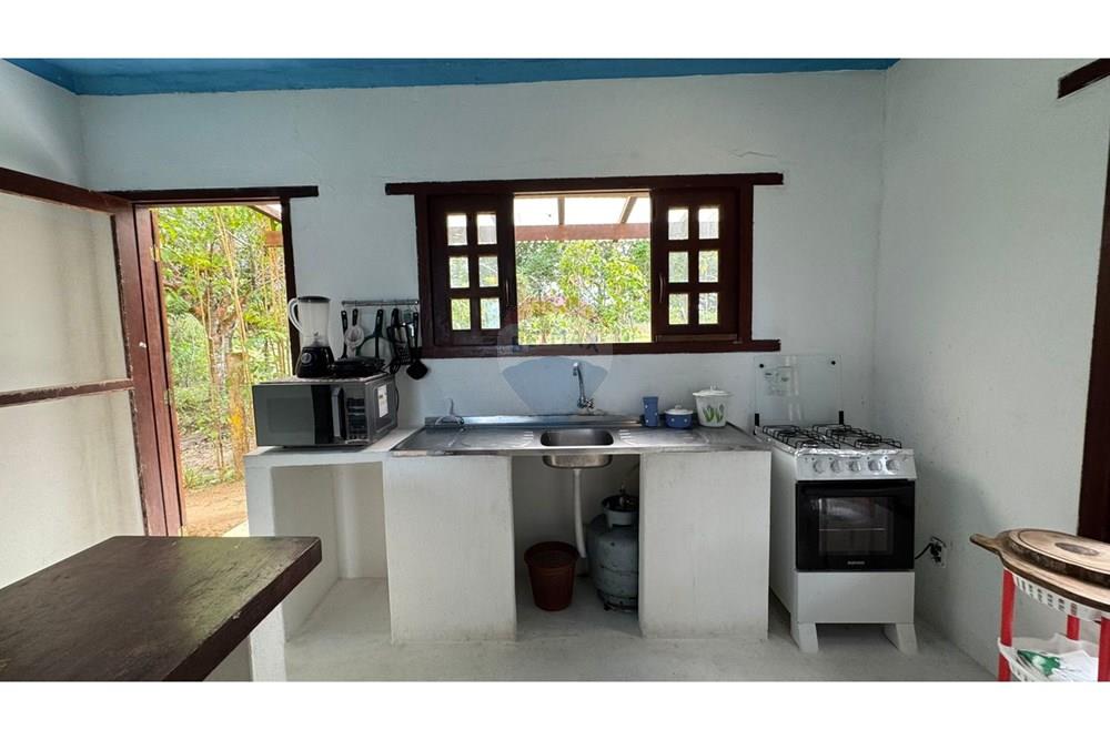 Casa - Alugar - Porto Seguro , Bahia - PHOTO-2025-06-28-11-37-00(1).jpg - 580581034-44