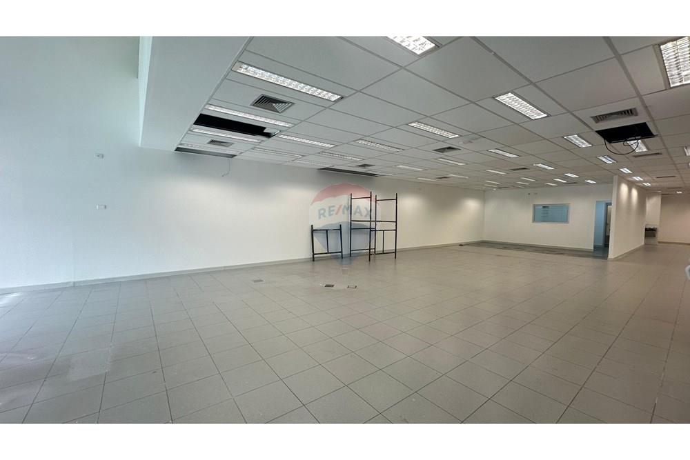 Ponto Comercial/ Loja - Alugar - Salvador , Bahia - IMG-20250922-WA0098.jpg - 580561065-5