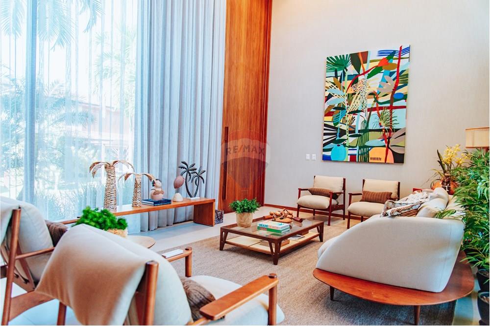 Casa - Venda - Mata de São João , Bahia - (8).JPG - 580541064-119