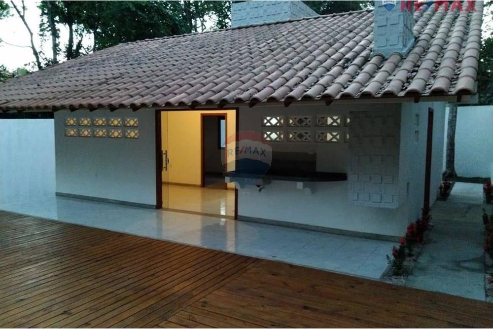 Casa - Venda - Porto Seguro , Bahia - WhatsApp Image 2024-03-17 at 12.38.11 (2).jpeg - 580581006-59
