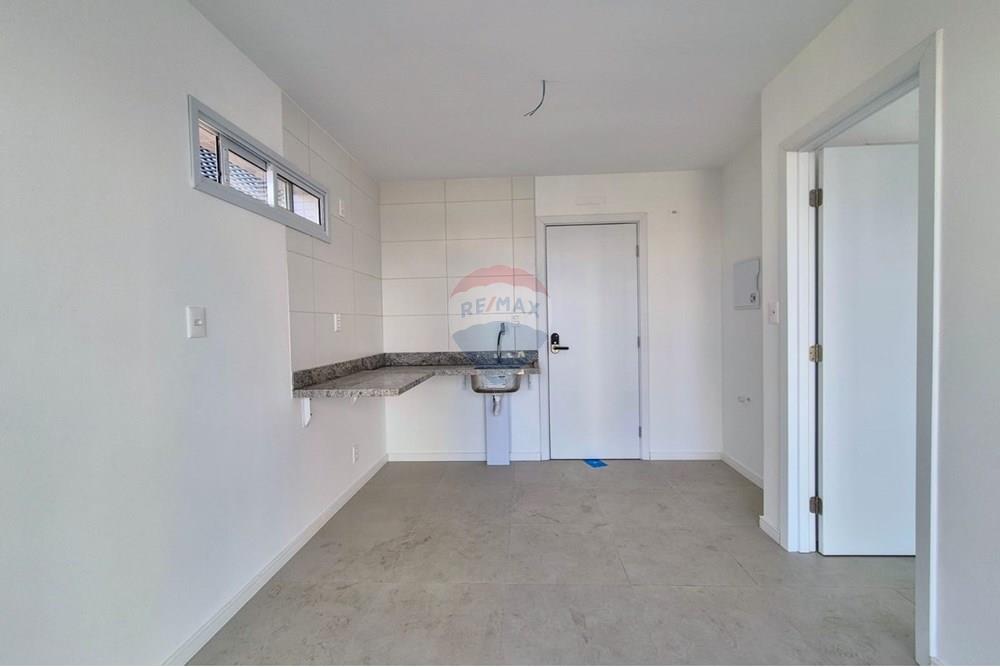 Apartamento - Alugar - Salvador , Bahia - FOTO 3.jpg - 580561027-125