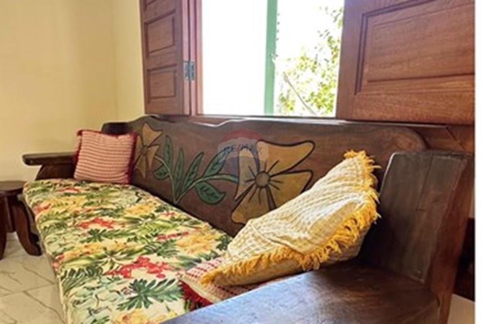 Casa - Venda - Alcobaça , Bahia - WhatsApp Image 2025-09-14 at 21.19.15 (6).jpeg - 580431021-172