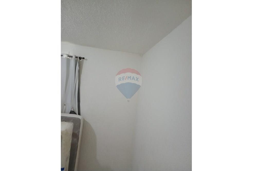 Apartamento - Venda - Salvador , Bahia - WhatsApp Image 2025-09-13 at 08.29.28.jpeg - 580421065-26