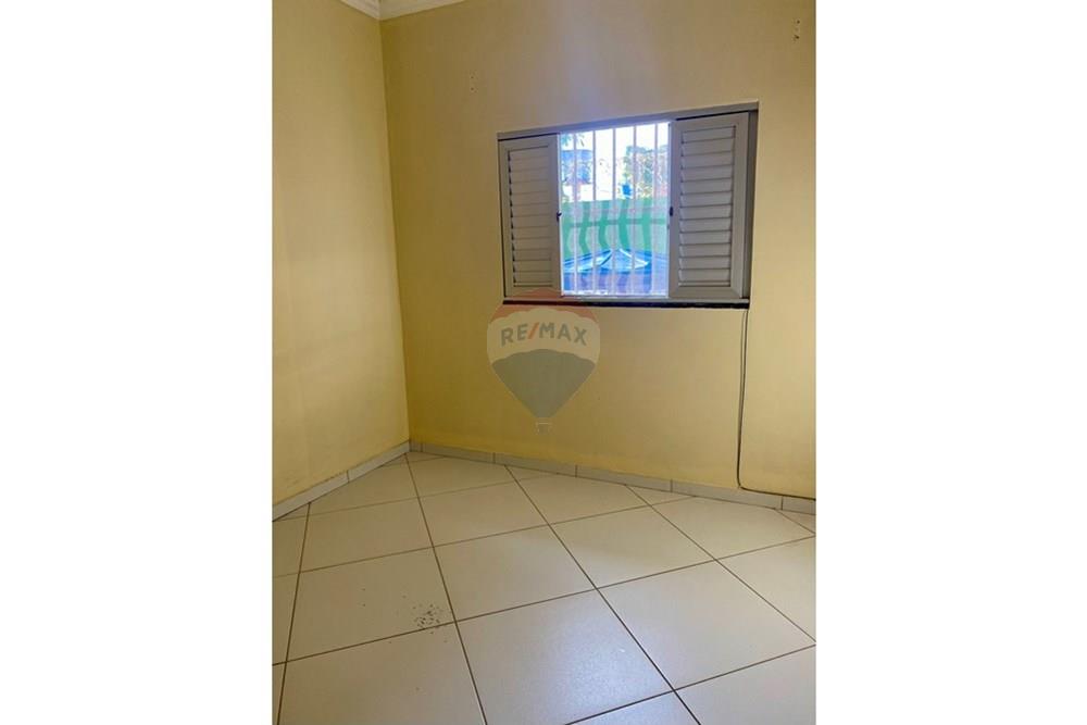 Casa - Alugar - Santa Cruz Cabrália , Bahia - IMG_1210.jpg - 580811004-121