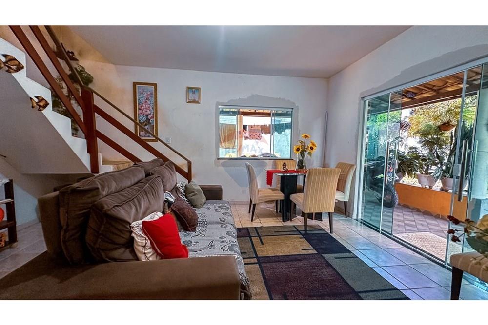 Casa de Condomínio - Venda - Camaçari , Bahia - IMG_0310_jpg.jpg - 580491049-19