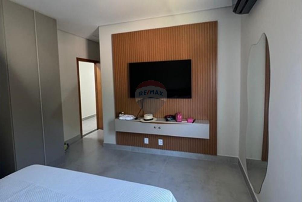 Casa de Condomínio - Venda - Prado , Bahia - IMG-20241211-WA0263.jpg - 580431021-134