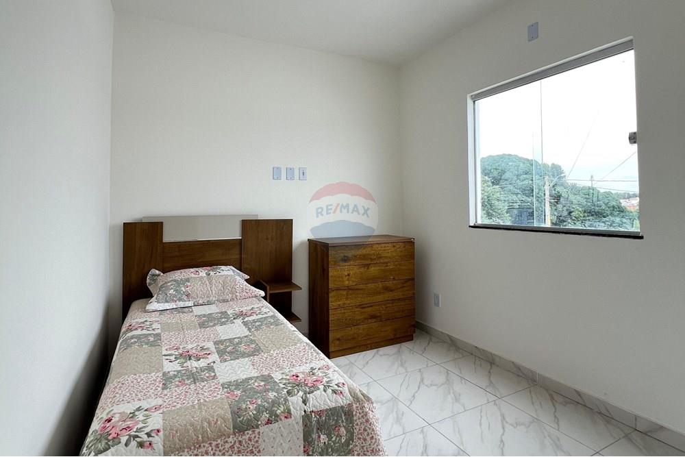 Duplex - Venda - Teixeira de Freitas , Bahia - 11.jpg - 580631029-297