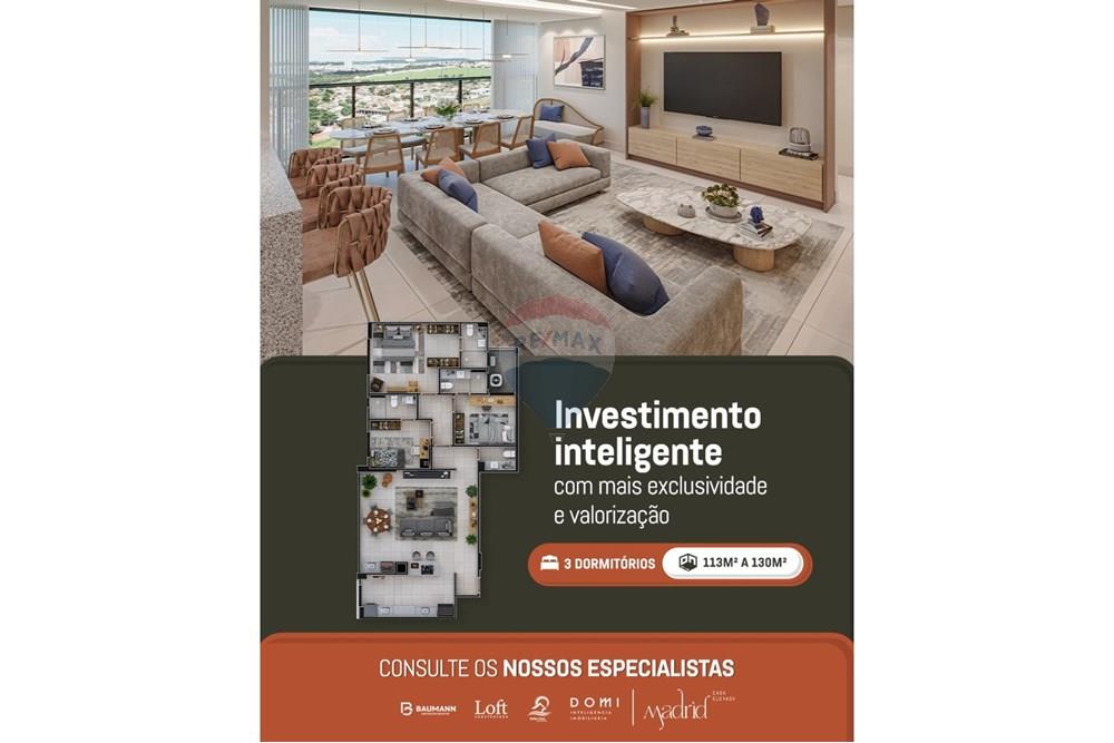 Apartamento - Venda - Luís Eduardo Magalhães , Bahia - WhatsApp Image 2025-10-28 at 17.18.37 (1).jpeg - 580861009-11