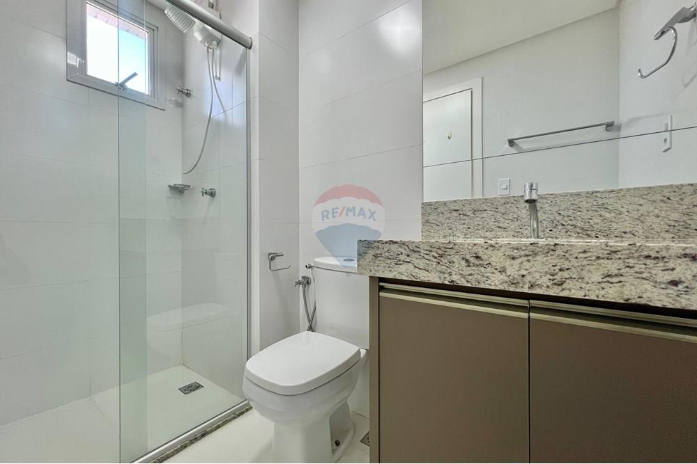 Apartamento - Venda - Barreiras , Bahia - 4ce8f9b4-c11e-41d3-b97f-91721df30069.jpeg - 580651075-72