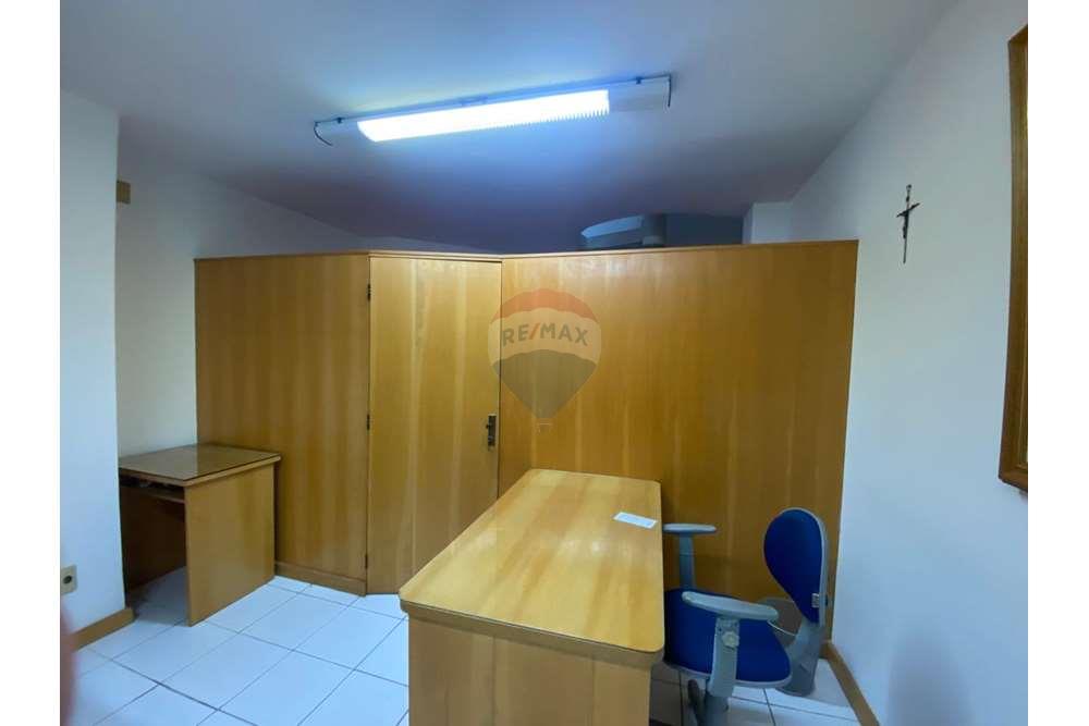 Ponto Comercial/ Loja - Alugar - Salvador , Bahia - WhatsApp Image 2024-07-10 at 10.01.38 (5).jpeg - 580871012-7