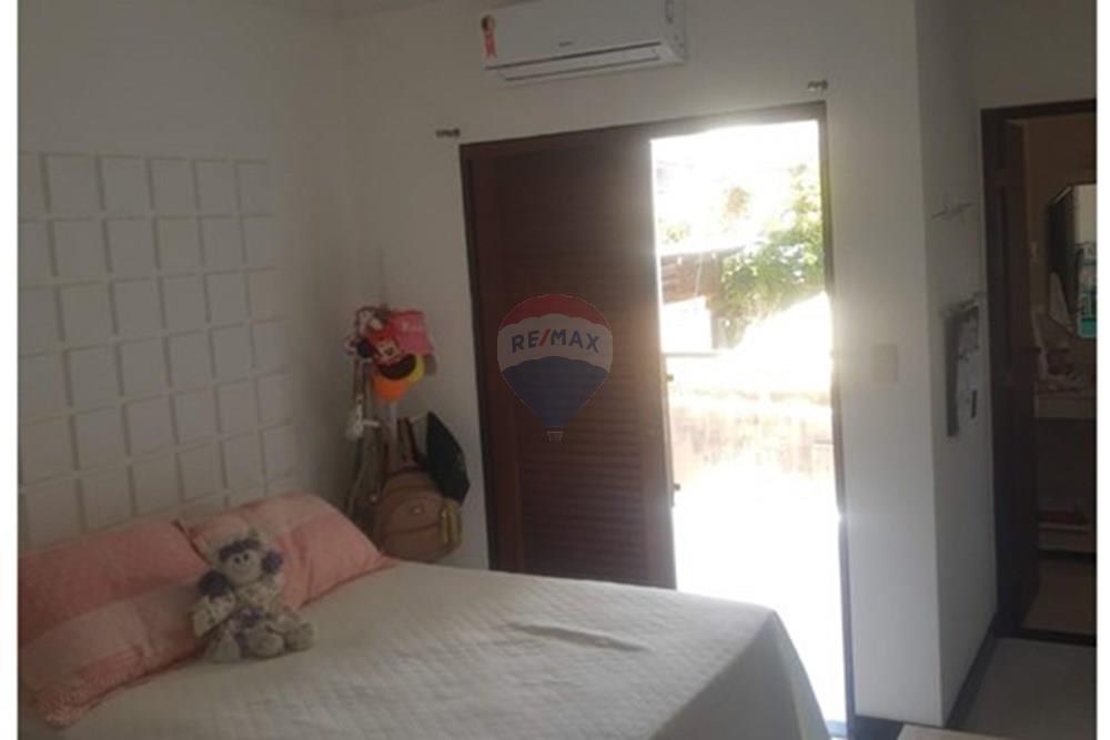 Casa - Venda - Lauro de Freitas , Bahia - IMG-20250615-WA0099.jpg - 580881006-5