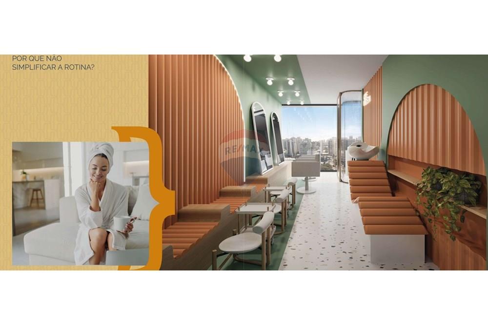 Apartamento - Venda - Salvador , Bahia - 11.jpg - 580761001-105