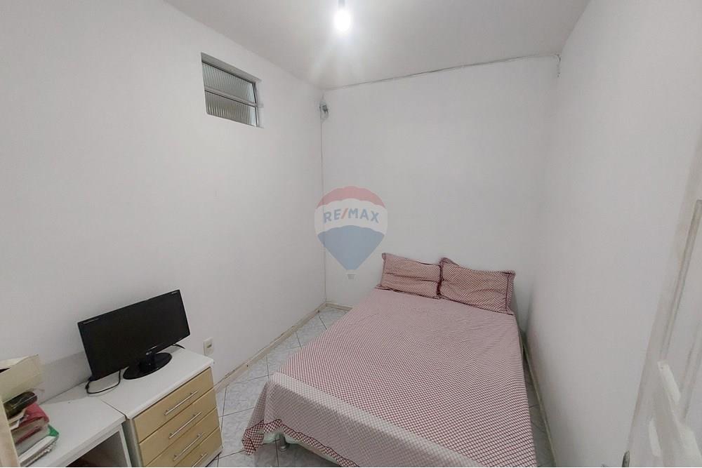 Casa - Venda - Camaçari , Bahia - Quarto (1).jpg - 580781005-32