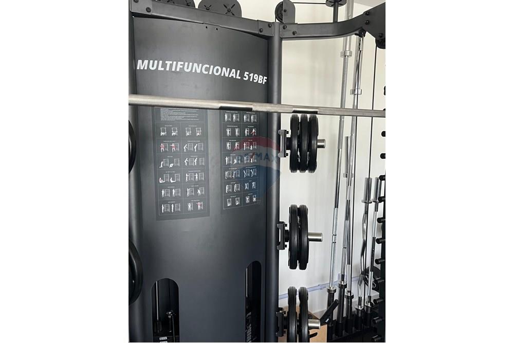 Casa de Condomínio - Venda - Camaçari , Bahia - ebbc3c3d-1aee-4a4d-ab56-e9601958c23a.jpeg - 580721030-2