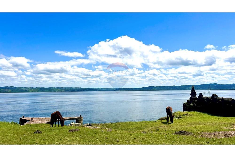 Casa - Venda - Cachoeira , Bahia - IMG_6012_Original_Original.jpeg - 580721017-8