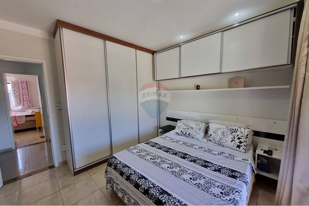 Casa - Venda - Lauro de Freitas , Bahia - 20240709_103536.jpg - 580491048-101