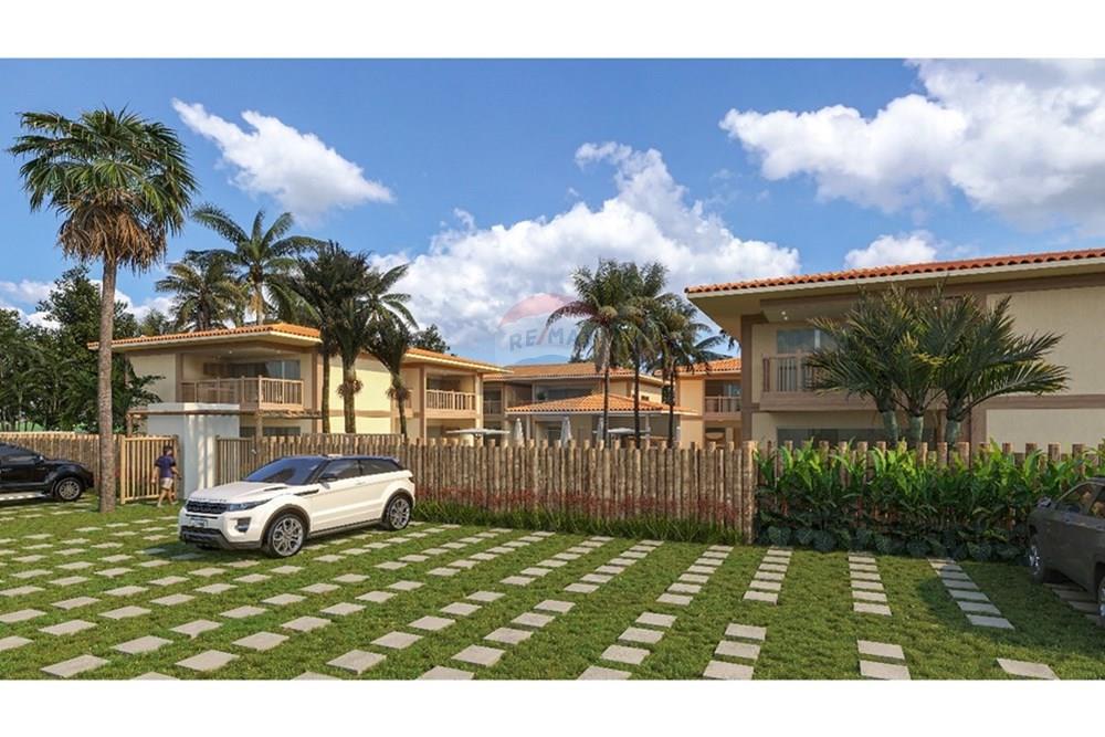 Apartamento - Venda - Mata de São João , Bahia - WhatsApp Image 2025-08-08 at 14.49.42 (1).jpeg - 580701044-45